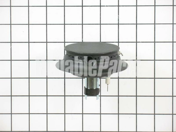 12001495 Whirlpool Sealed Burner - Image 3