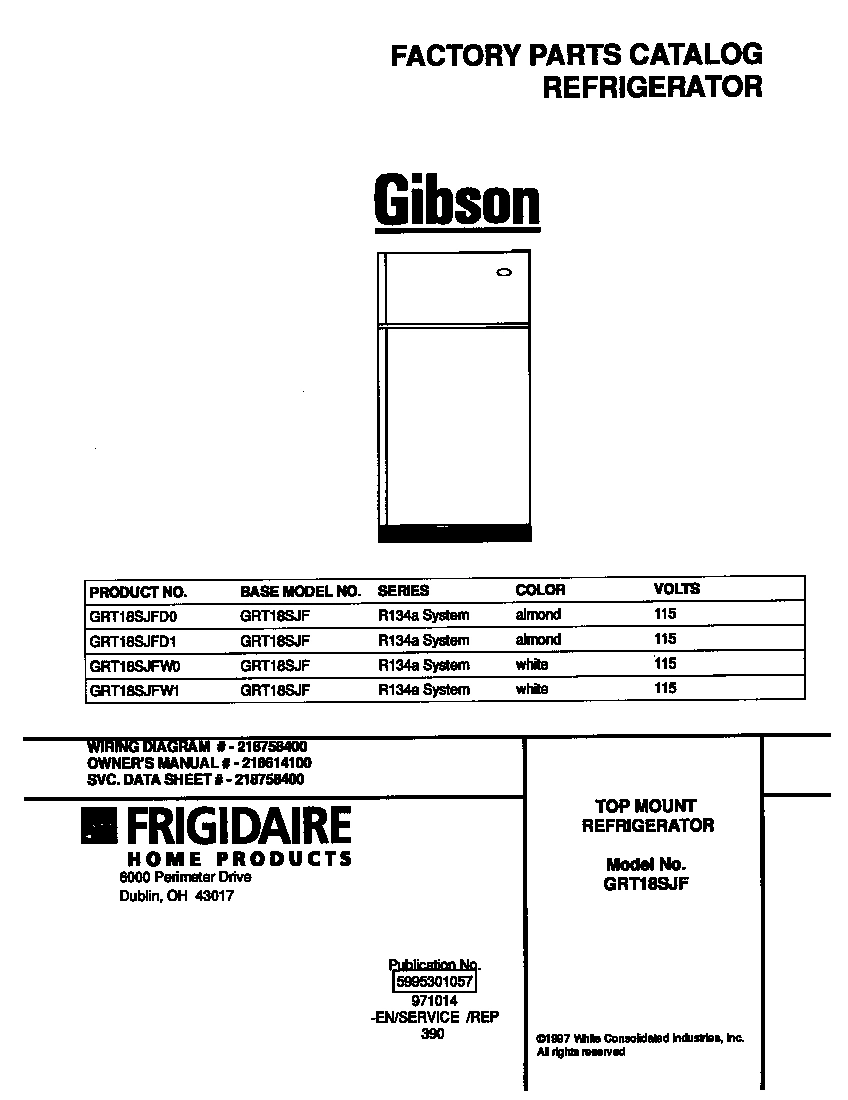 01 - COVER