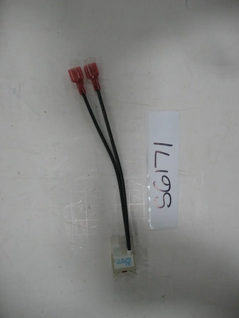 S6171