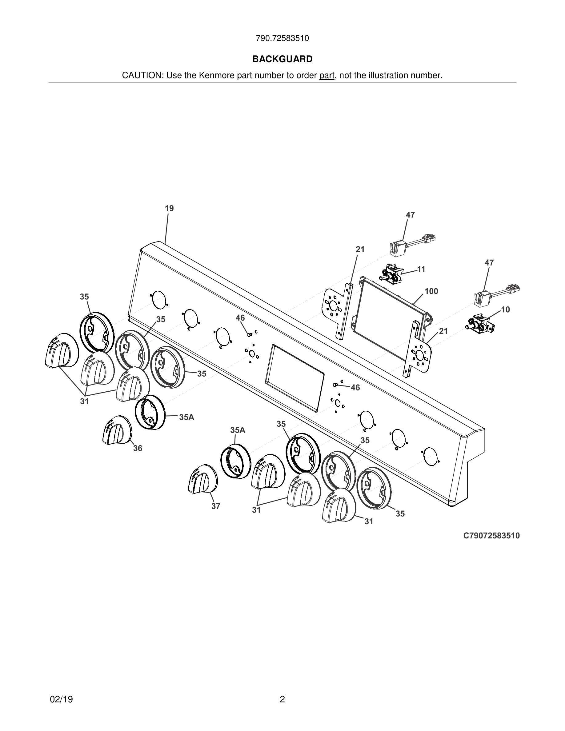 03 - BACKGUARD