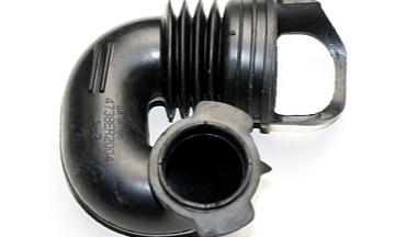 4738ER2004A