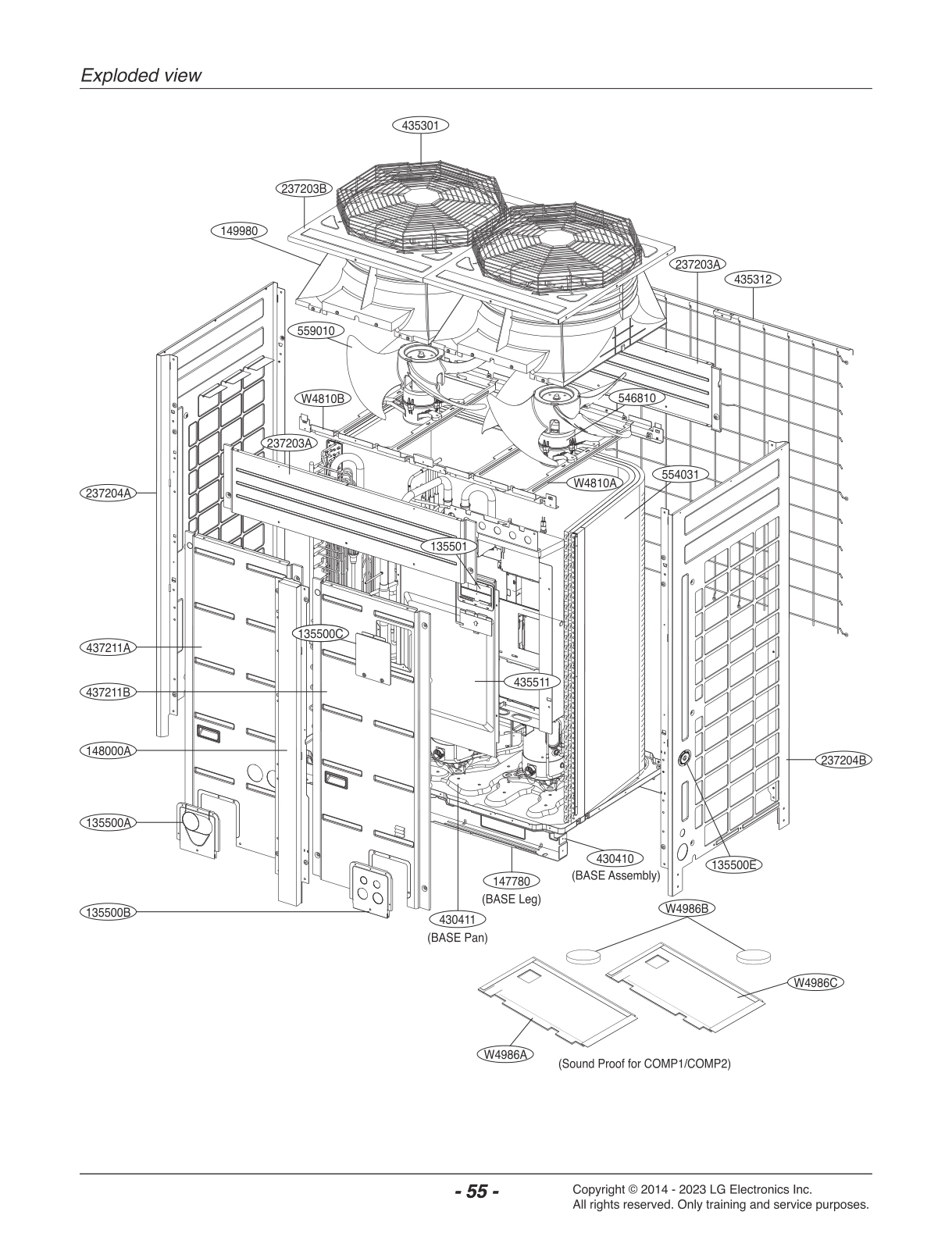 DIAGRAM 2