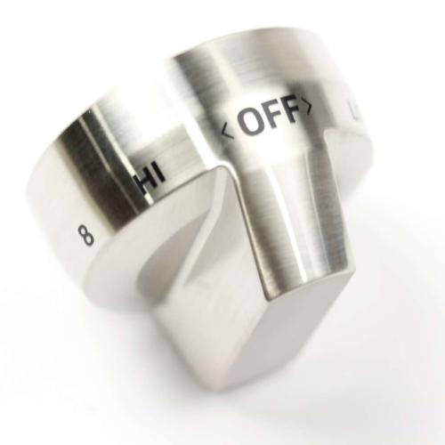 DG94-00906A