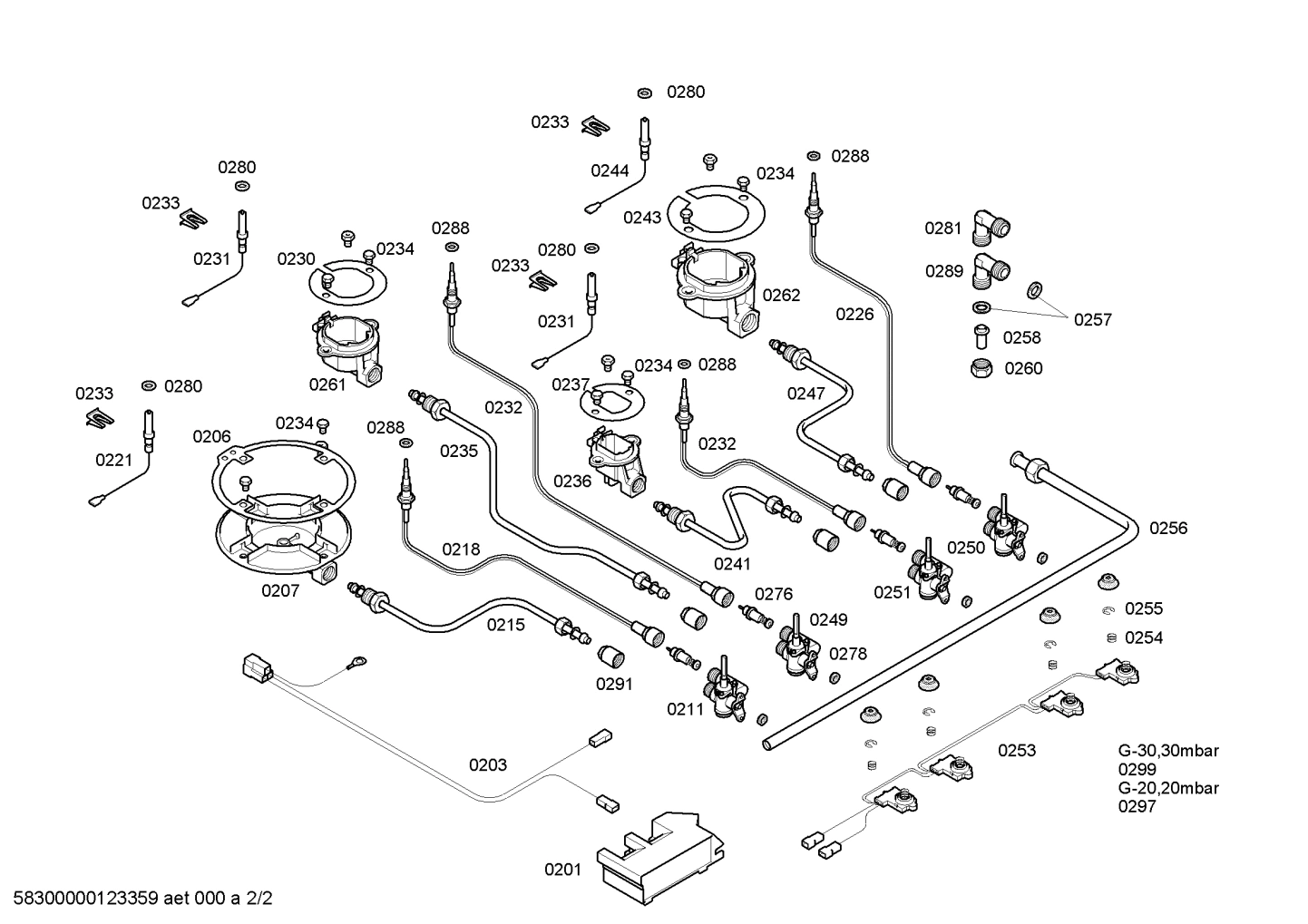 Diagram 2