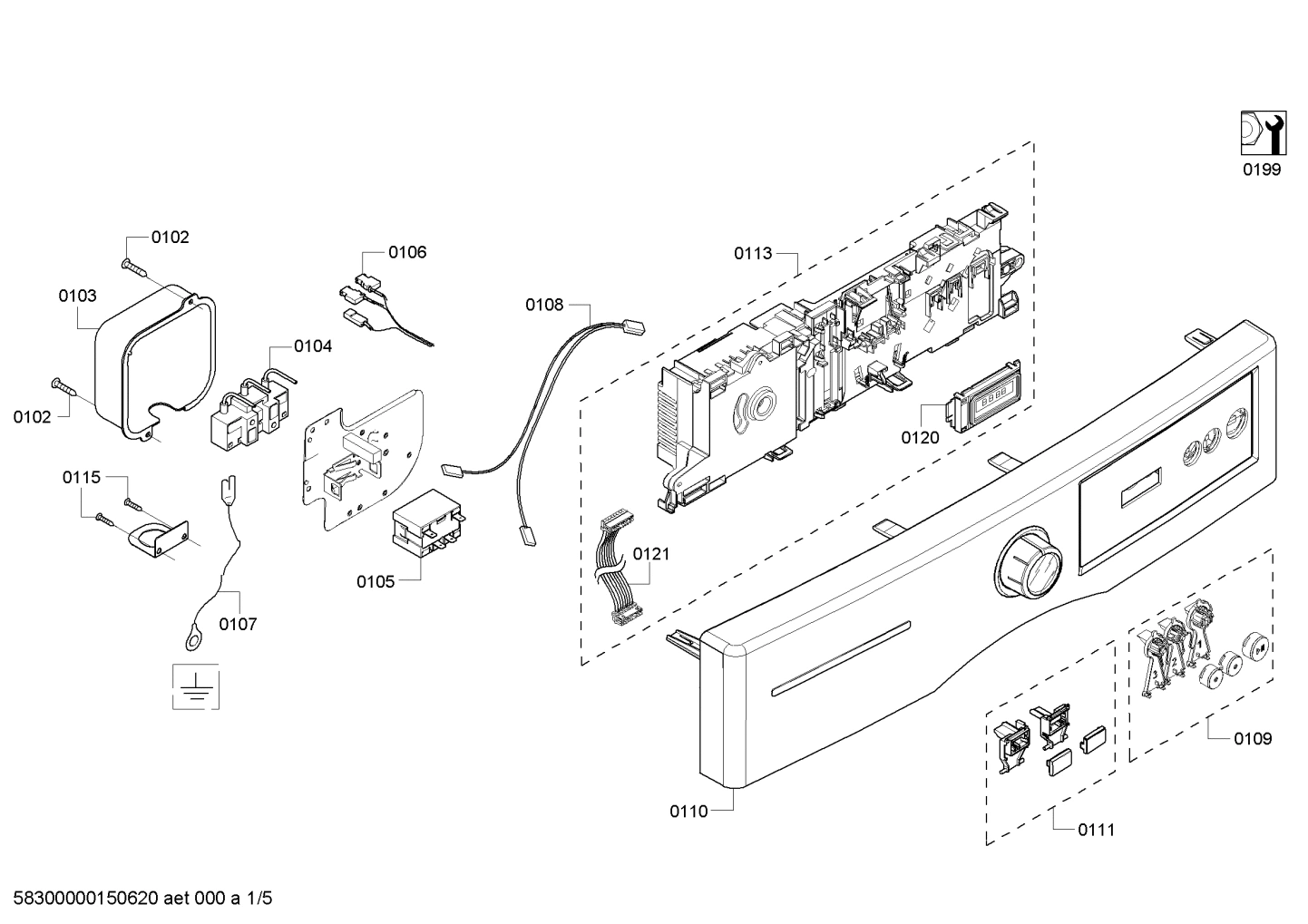 Diagram 1