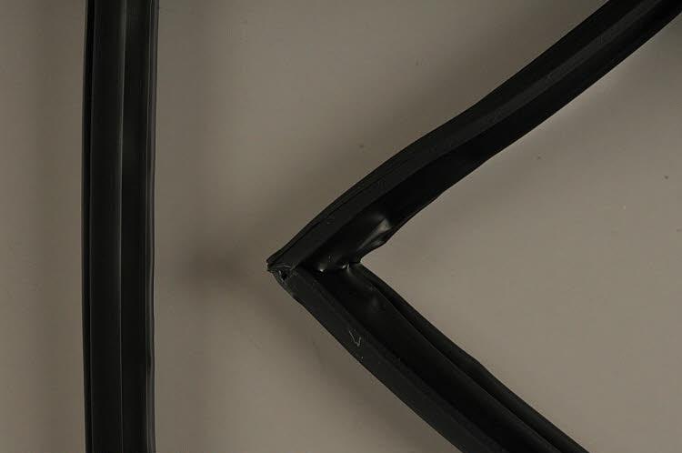 W11625017