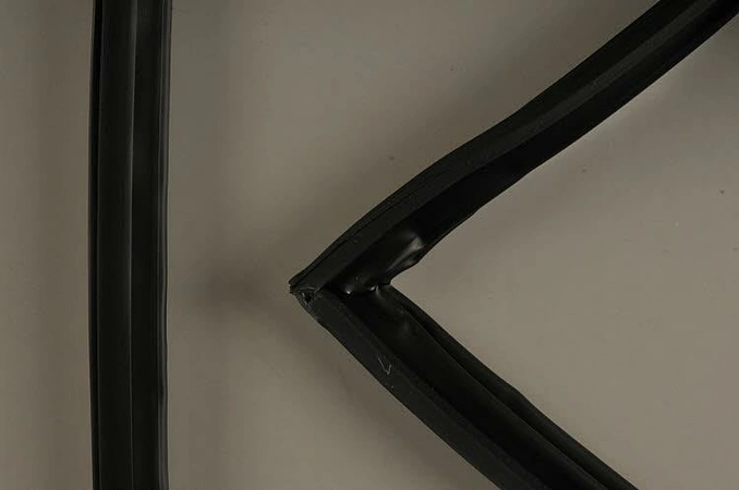 W11625017