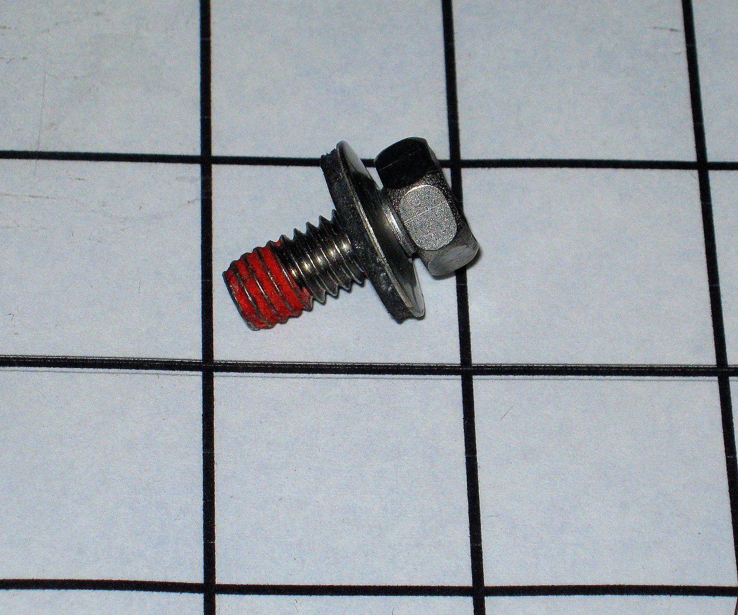 WPW10309247