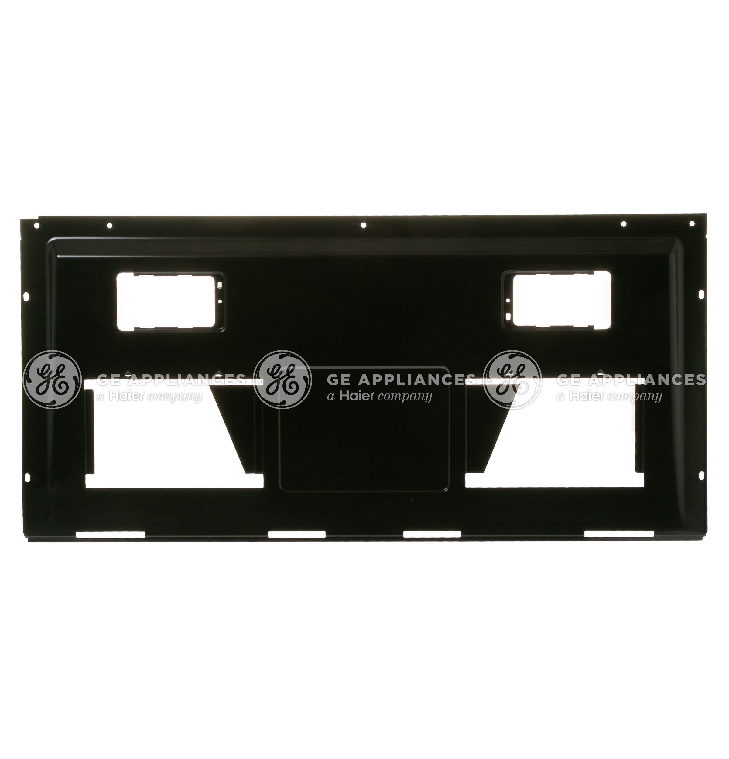 WB56X25604