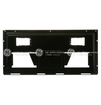 WB56X25604