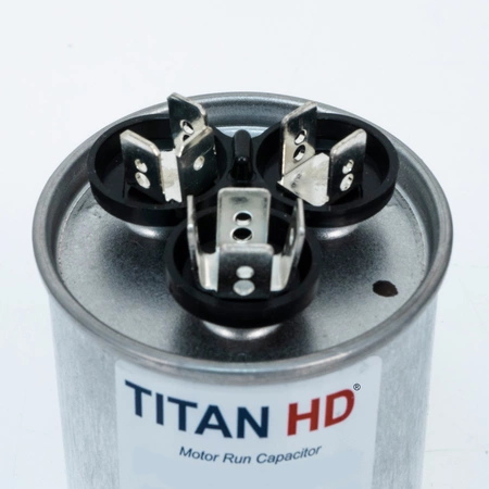 PRCD5010A