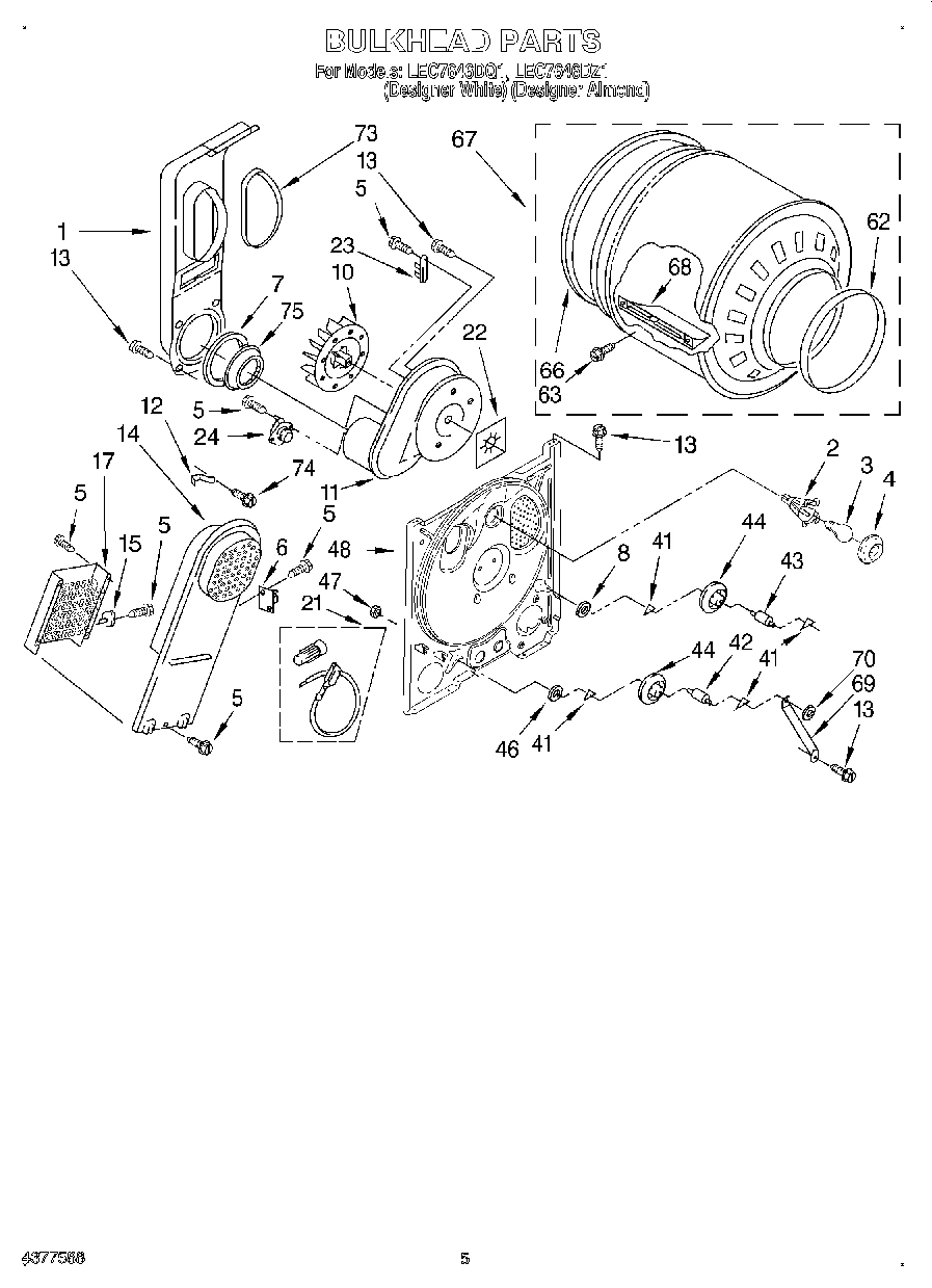 03 - SECTION