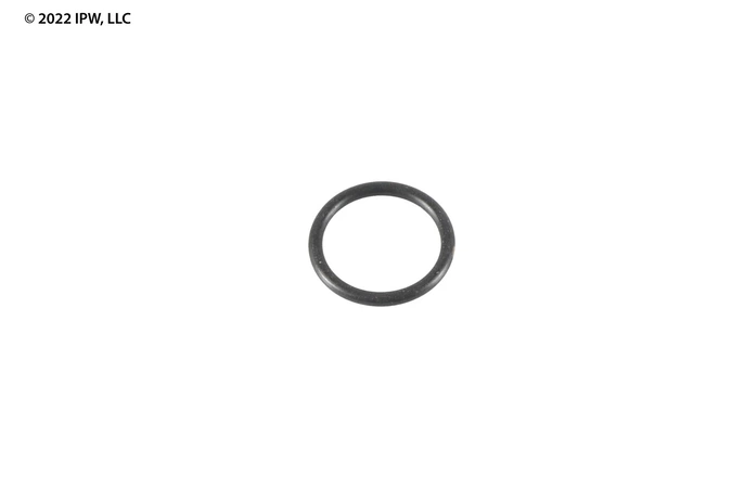 ea678778-1806-46dc-87ab-d78451ac9801_small main product photo