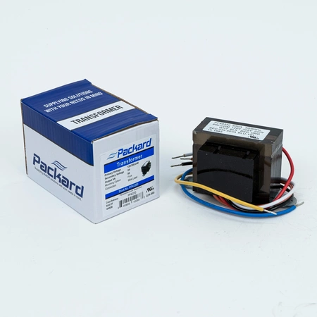 PF40350