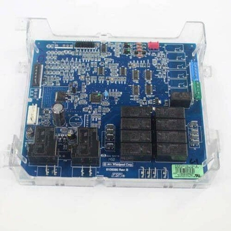 WPW10491766