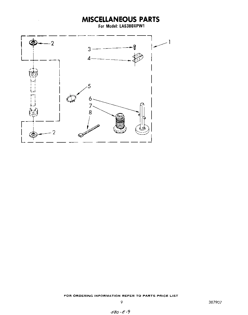 06 - MISCELLANEOUS , LITERATURE AND OPTIONAL