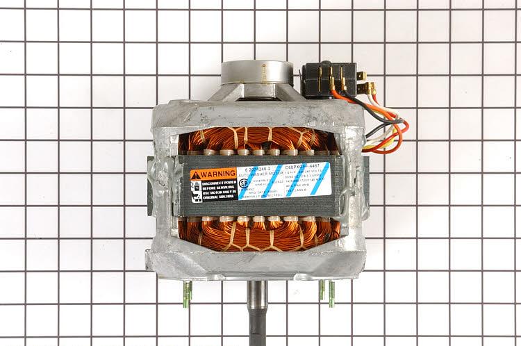 WP22004498