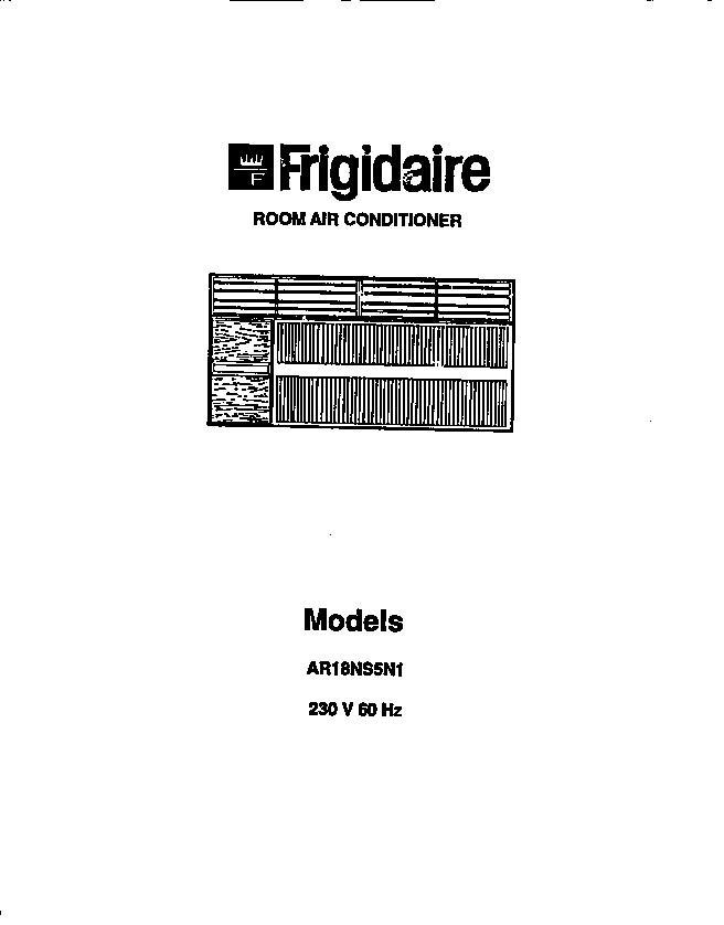 01 - COVER