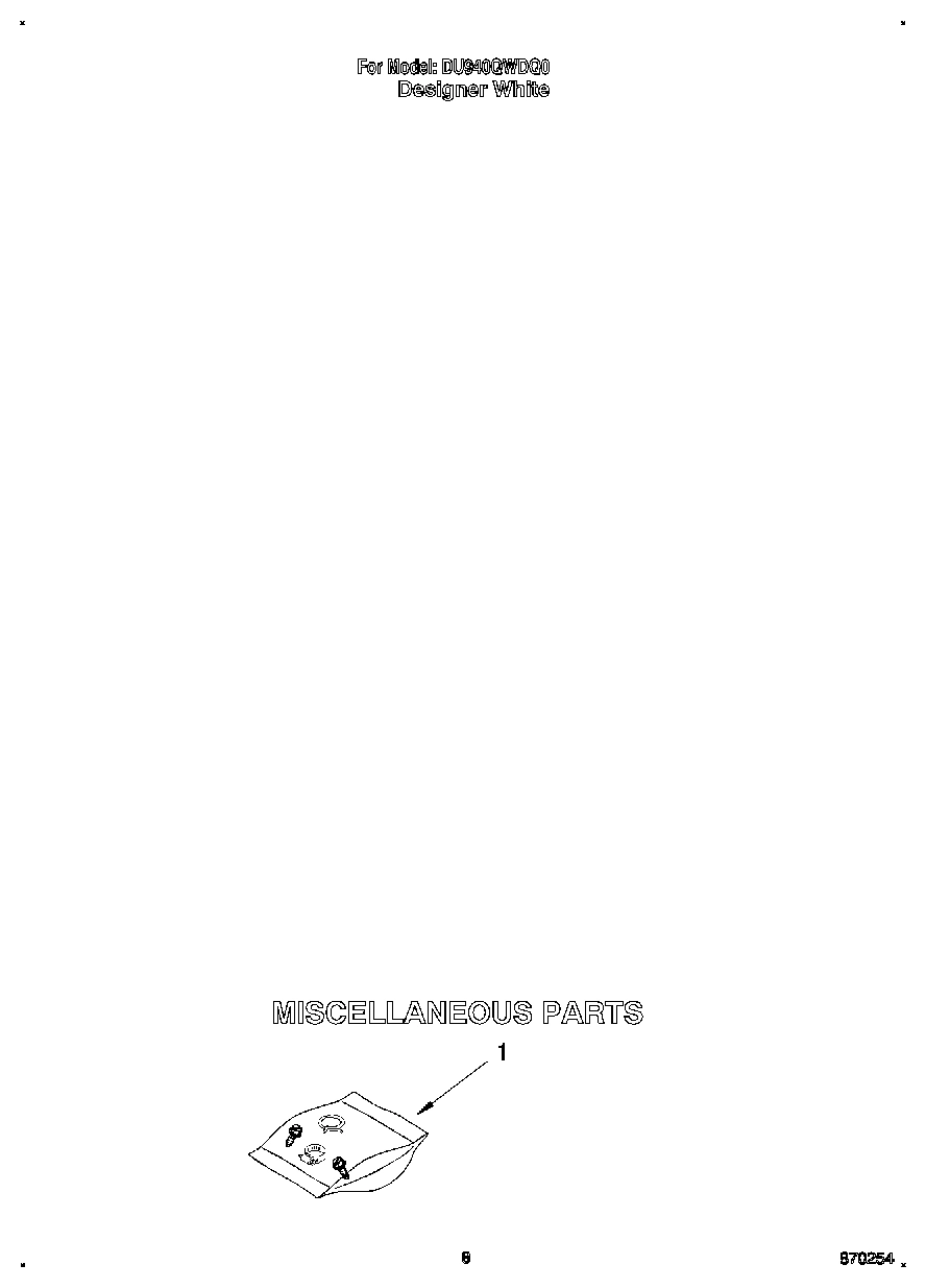 06 - MISCELLANEOUS