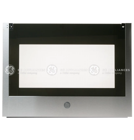 WB56X45686