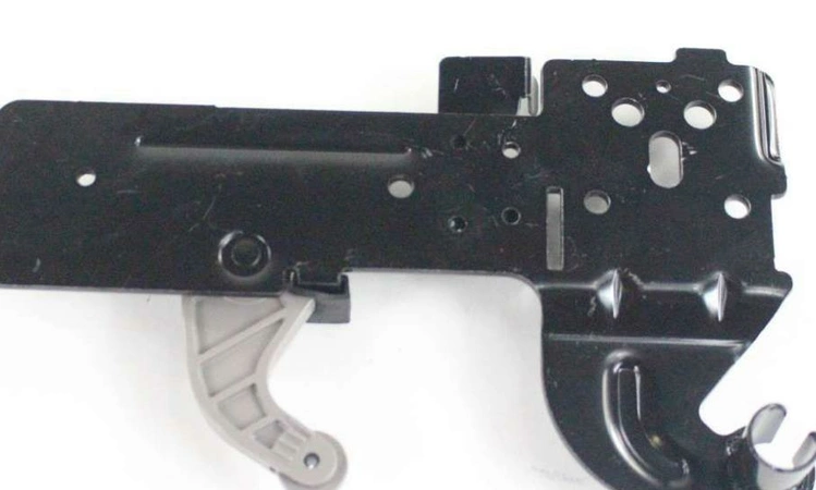 DA97-04874B