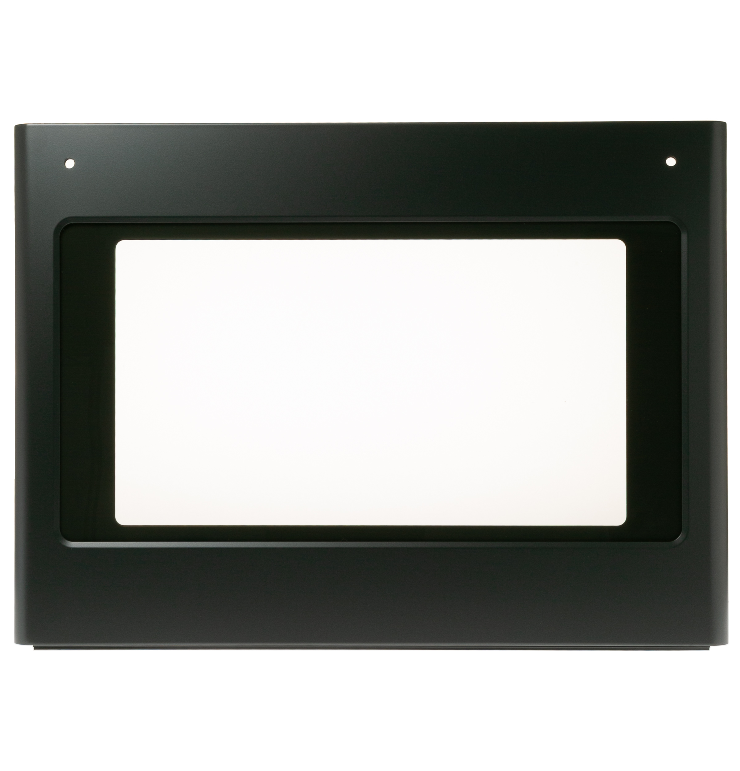 WB56X45749