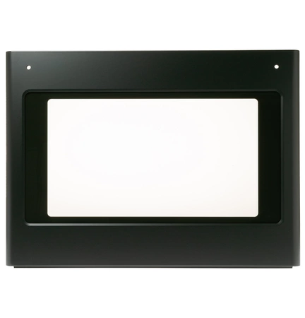 WB56X45749