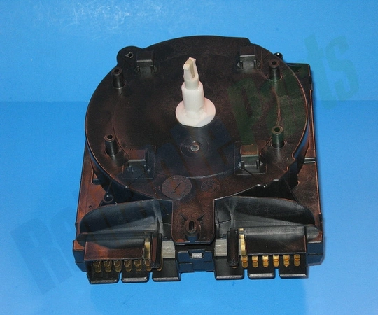 WP3954915 Whirlpool Timer - Image 8