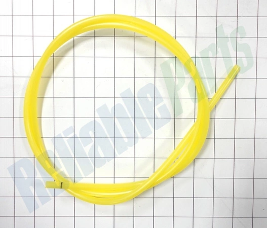 Water Inlet Tube