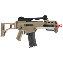 HK G36C-6mm-DEB