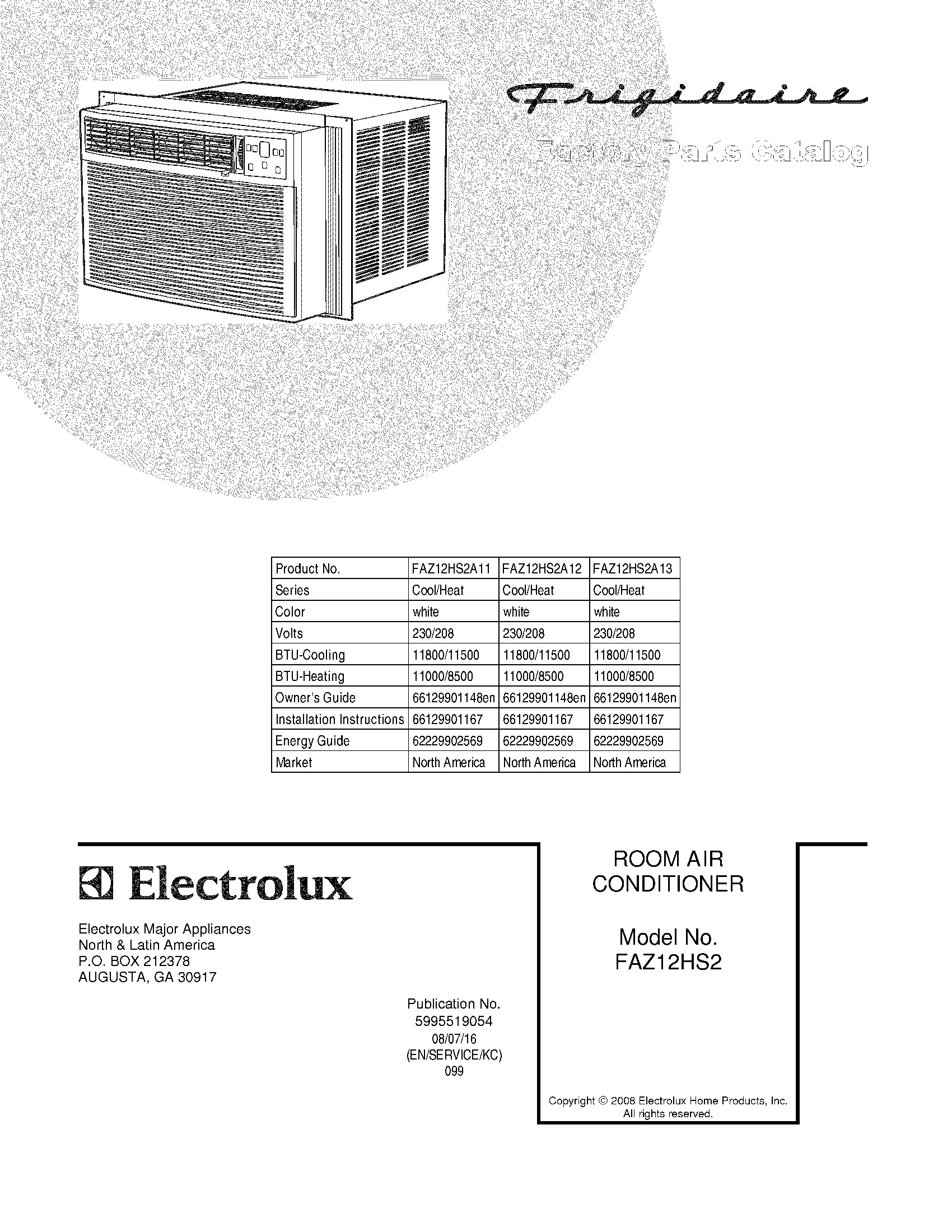 01 - COVER