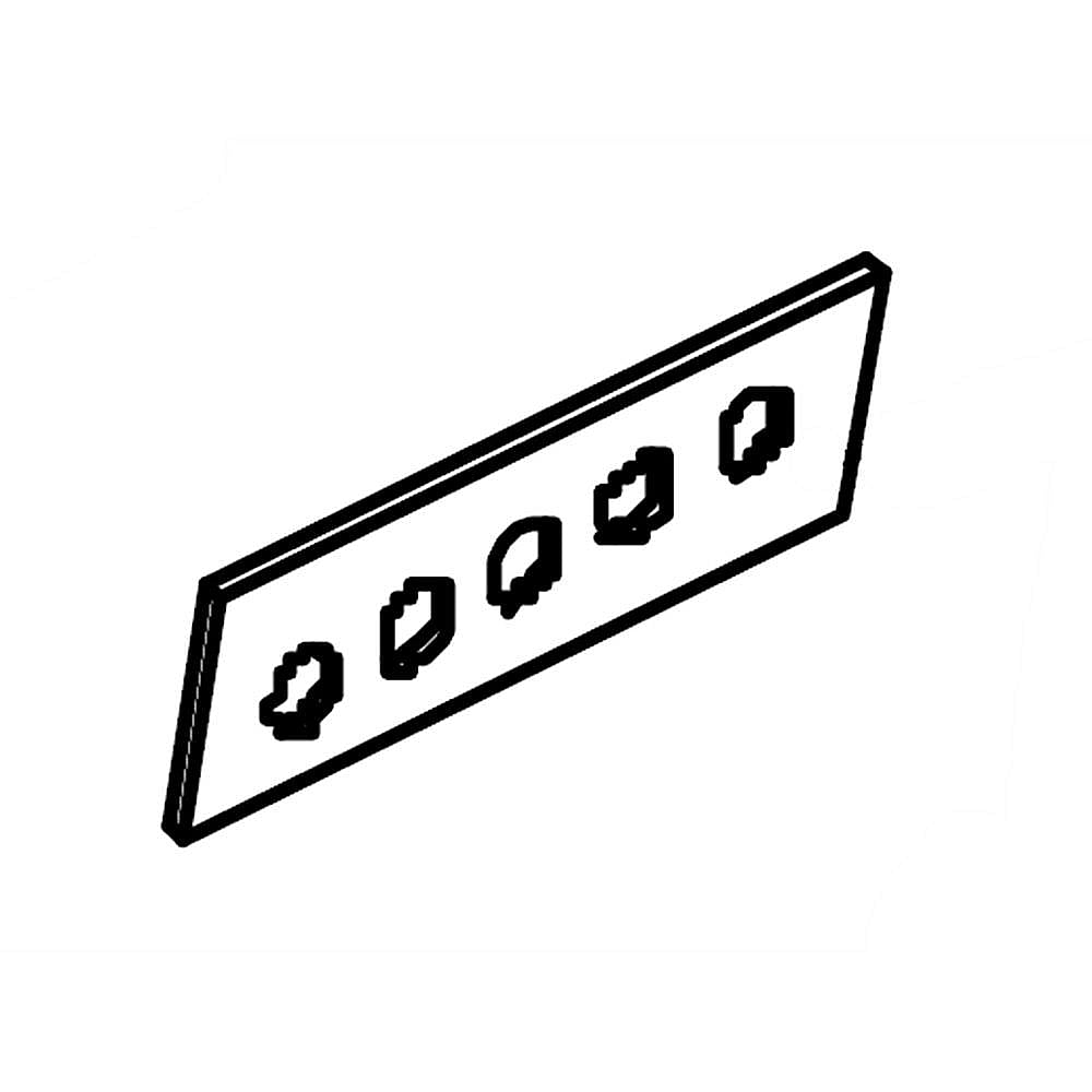 5304482237