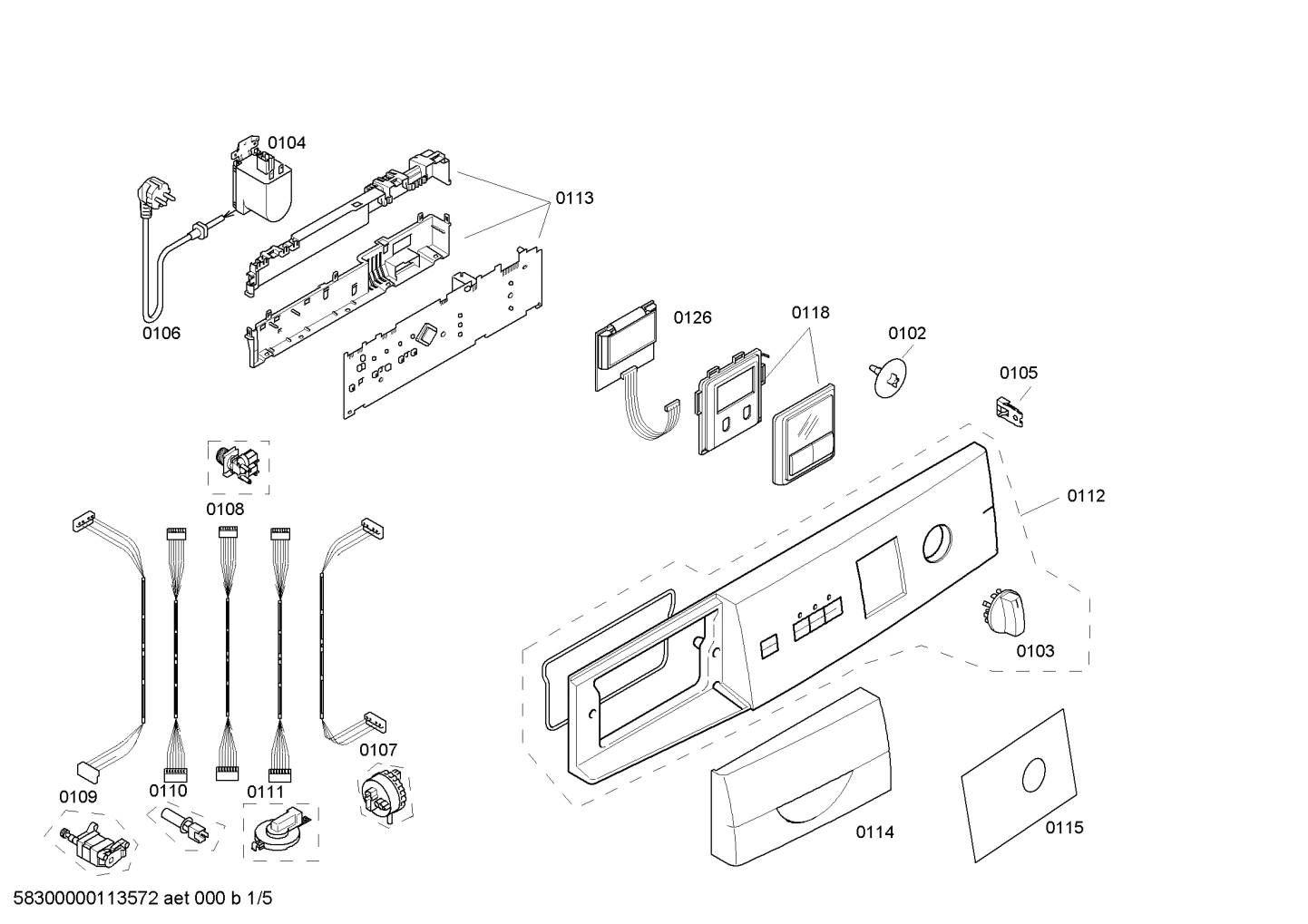 Diagram 1