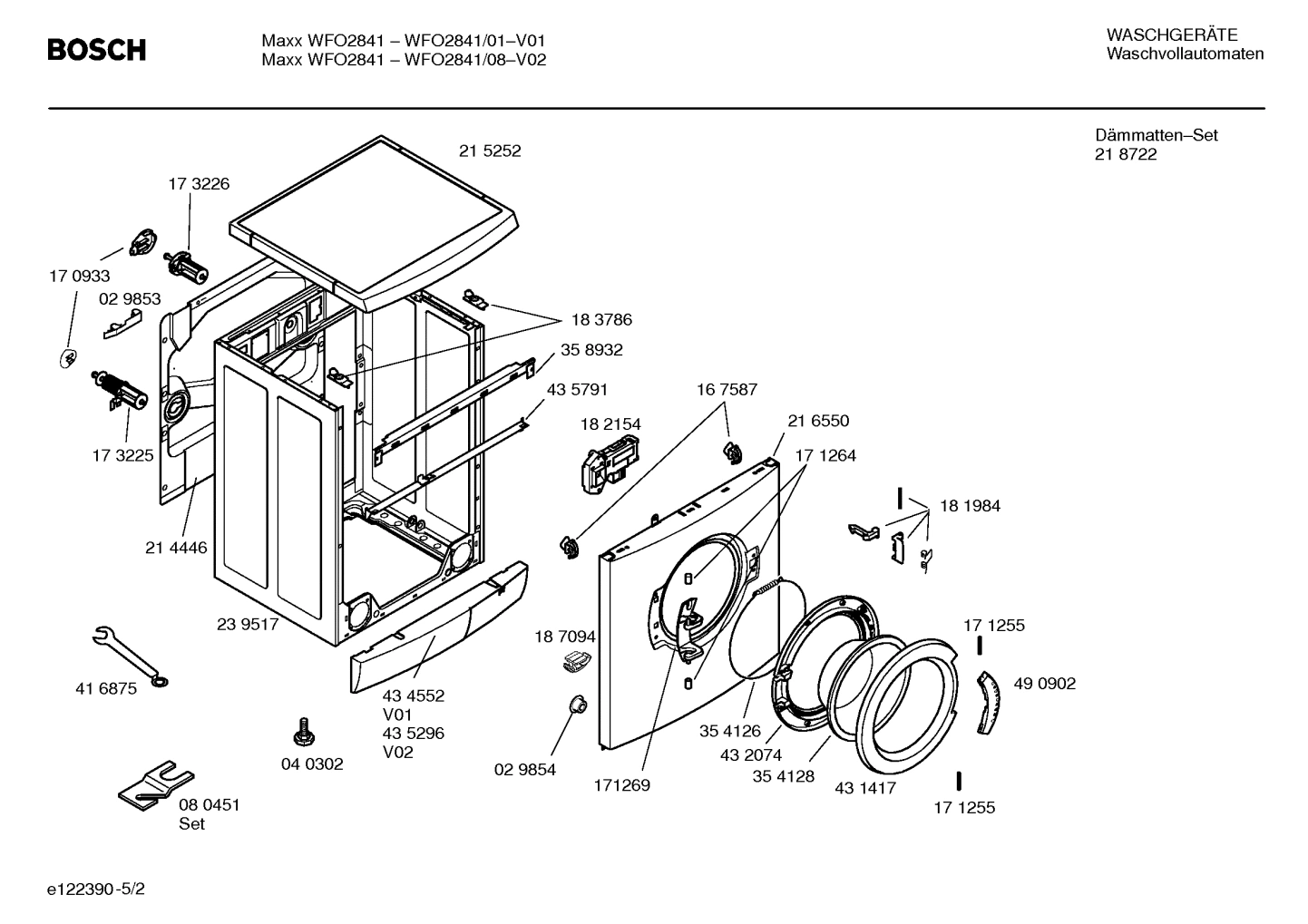 Diagram 2
