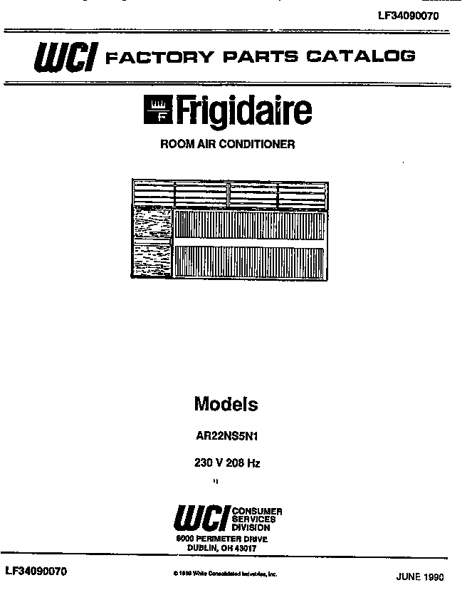 01 - COVER