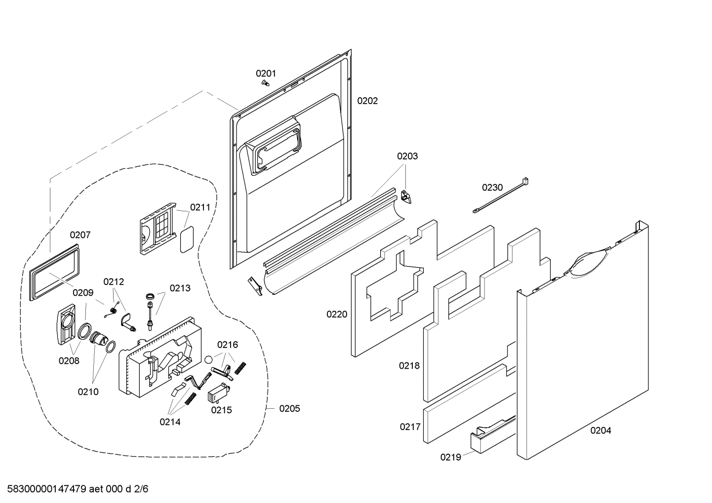 Diagram 2