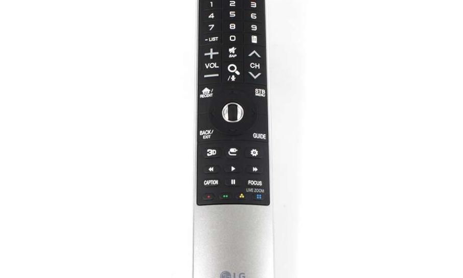 AKB74935302