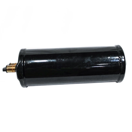 KH71KP161