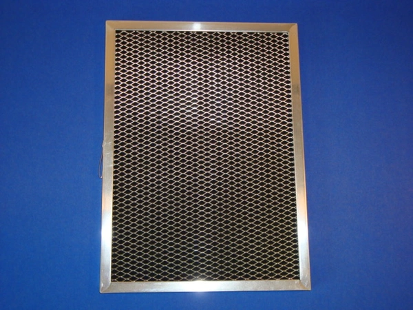 RCP0803