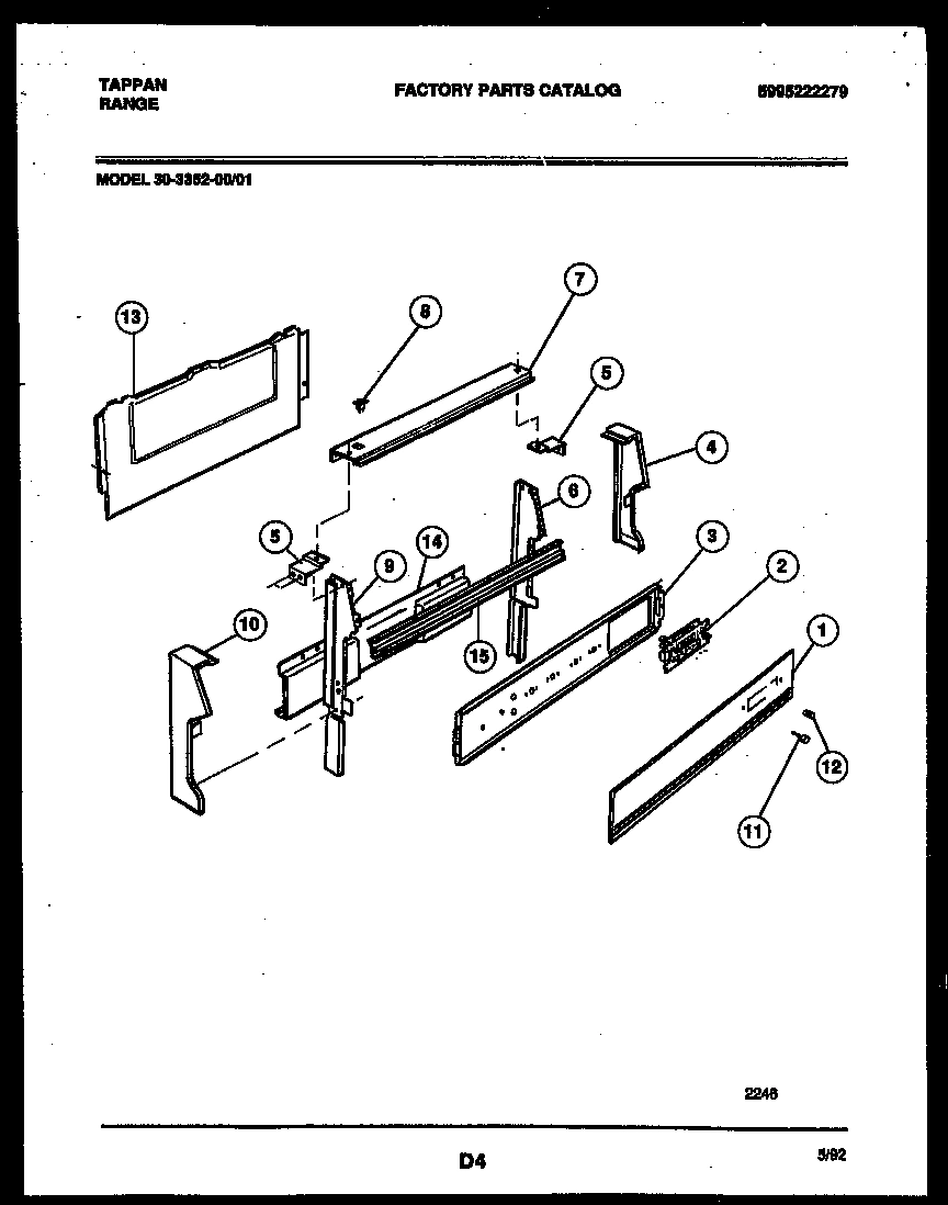 02 - BACKGUARD