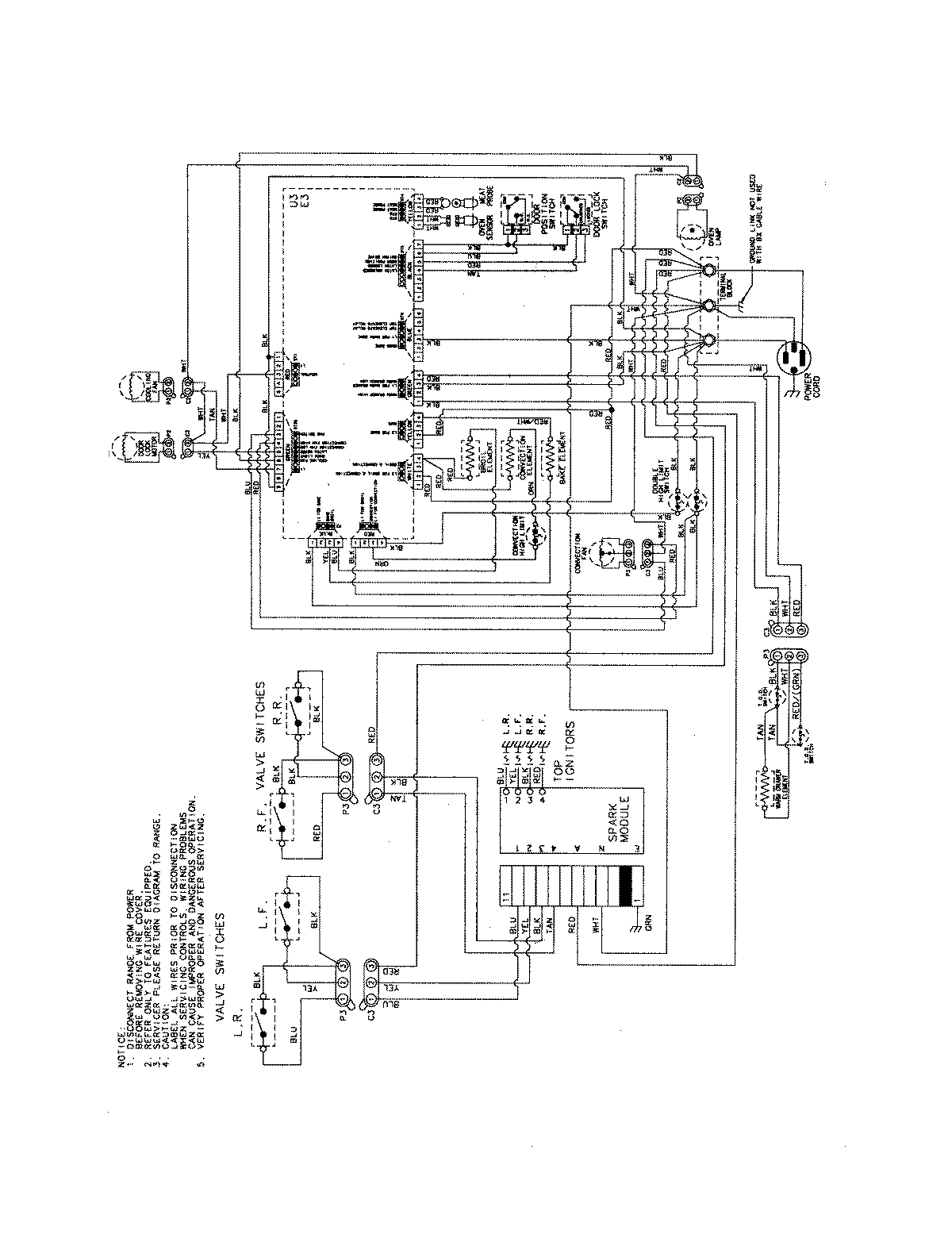 09 - WIRING INFORMATION