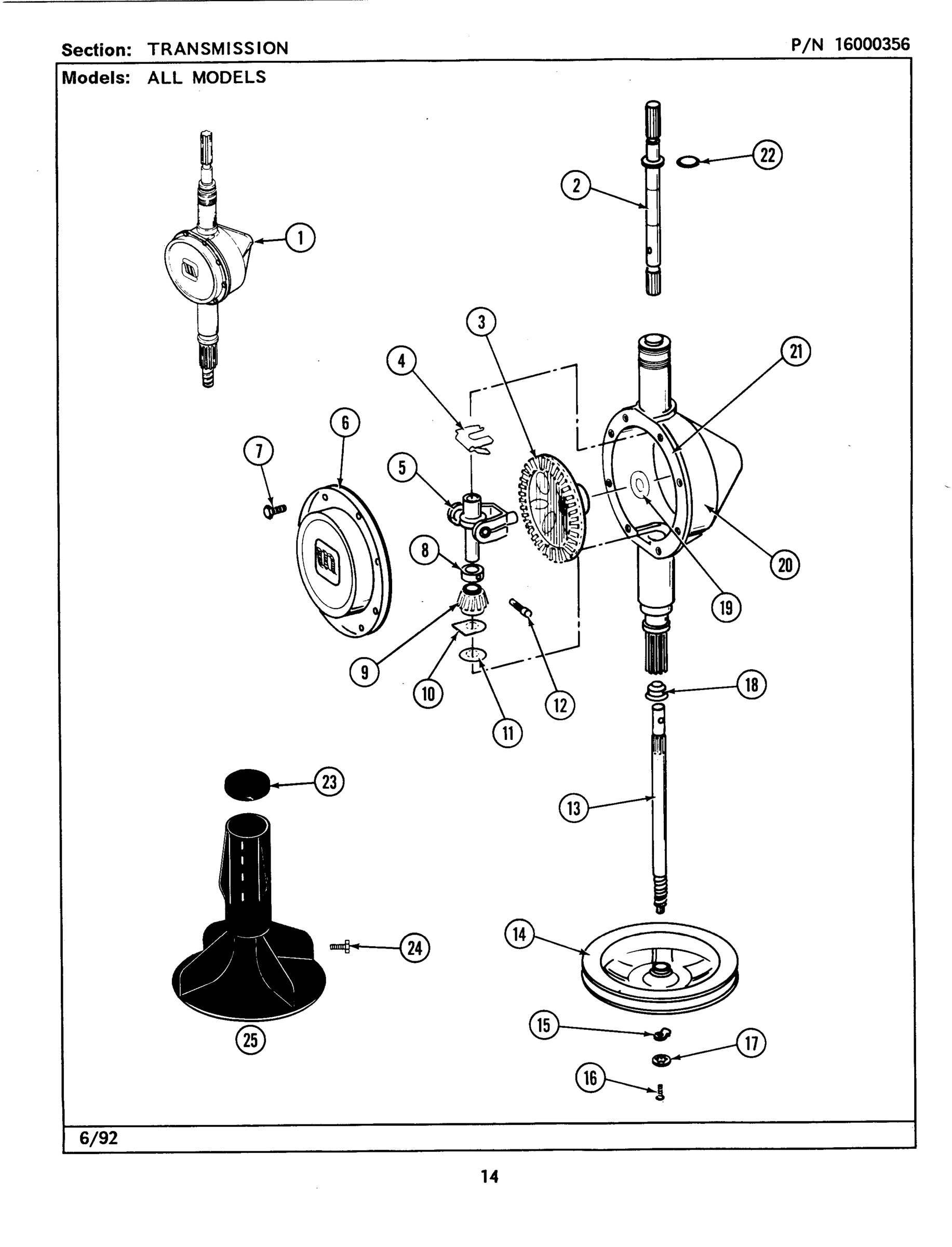 06 - TRANSMISSION