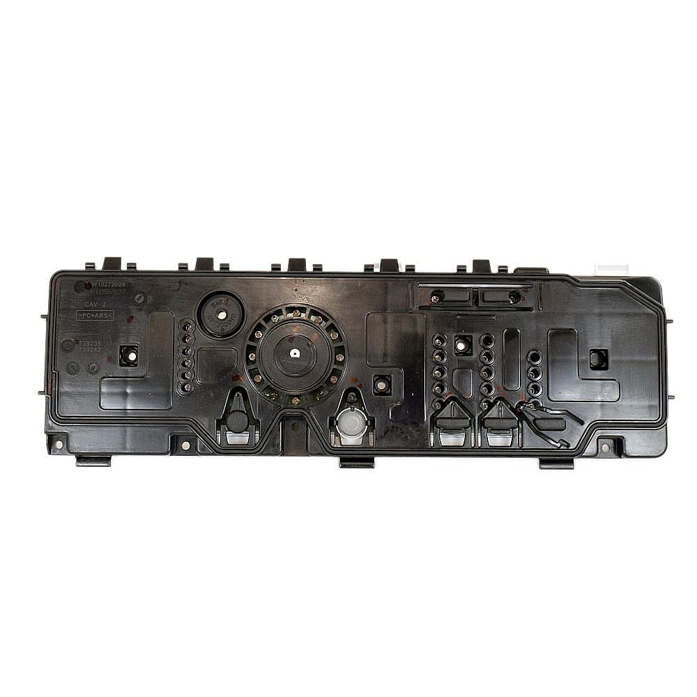 WPW10560212 Whirlpool Electronic Control Board + Core