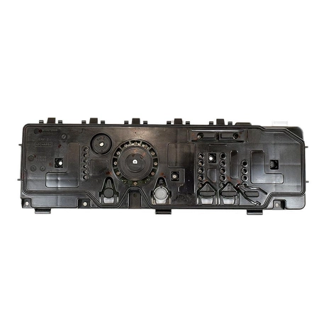 WPW10560212