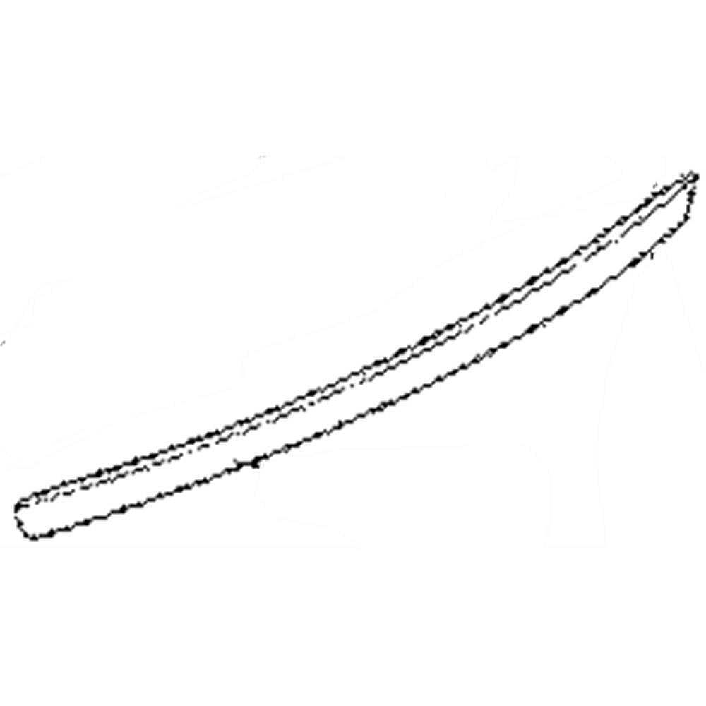AED72952707