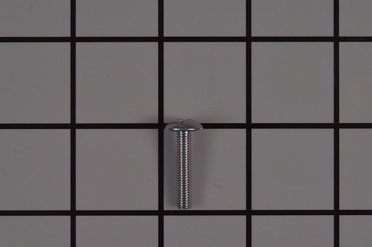 WC01X10032