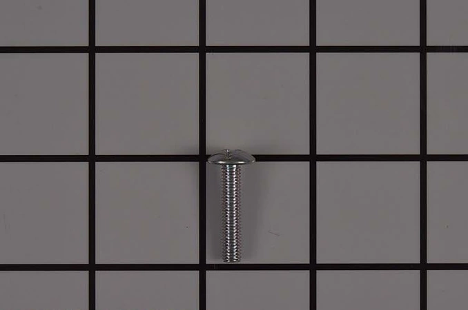 WC01X10032