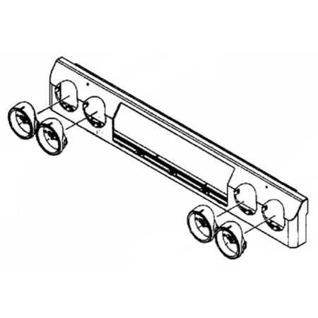 DG94-00888F