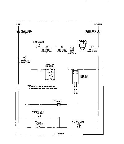 08 - WIRING DIAGRAM