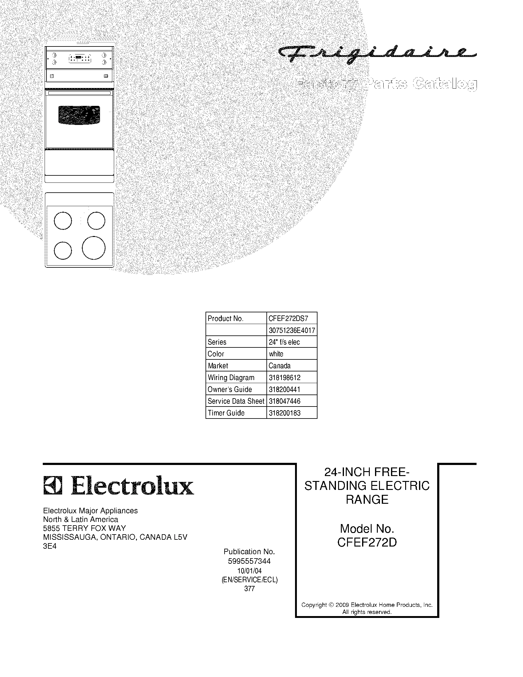 01 - COVER